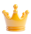 Image of label for best app.