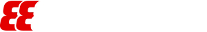 888starz logo.