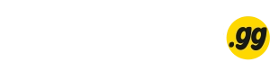 Betswap logo.