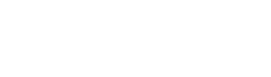 Logo Betway India.