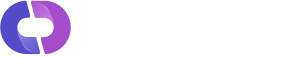 Casino Days logo.