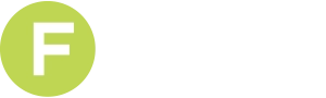 Fresh Casino logo.