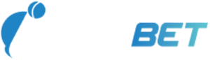 Indibet logo.