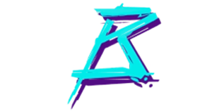 Mr Bit logo.