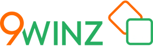 9winz logo.